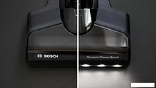 Пылесос Bosch Unlimited 7 BBS711W