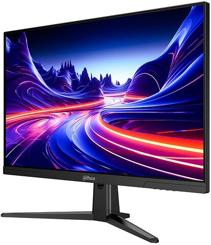 Игровой монитор Dahua DHI-LM27-E241B
