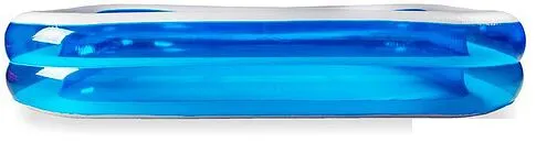 Надувной бассейн Bestway 262x175x51 [54006]