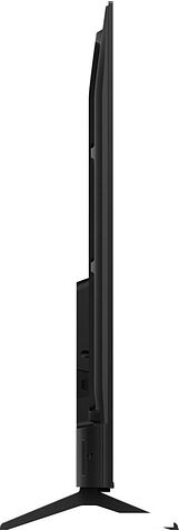 Телевизор iFFALCON 55U75