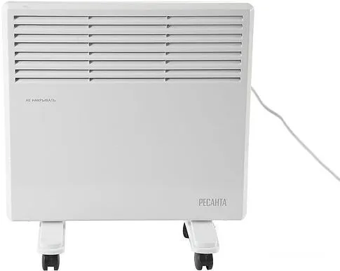 Конвектор Ресанта ОК-1000