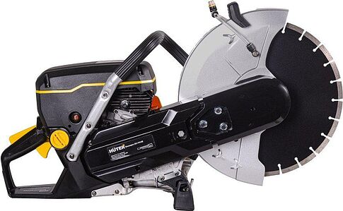 Бензорез Huter GC-7414B 74/8/2