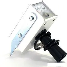 Тестер аккумуляторной батареи Орион HB-01