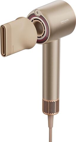 Фен Dreame Hair Dryer Miracle Essence AHX01B