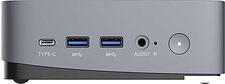 Компактный компьютер IRBIS SmartDesk IMFPC130