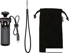 Трипод Sony GP-VPT1