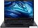 Ноутбук Acer TravelMate P2 TMP215-54-32AC NX.VYEER.003