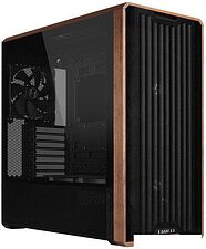 Корпус Lian Li Lancool 217 G99.LAN217X.R0 Корпус Lian Li Lancool 217 G99.LAN217X.R0