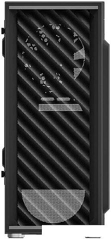 Корпус Zalman T7