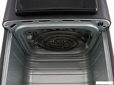 Аэрогриль (аэрофритюрница) Vitek VT-AF5001 2026