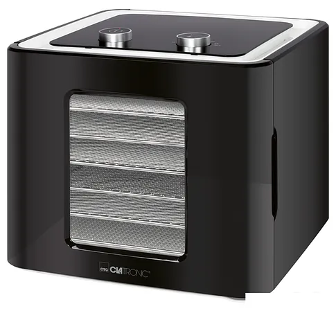 Сушилка для овощей и фруктов Clatronic DR 3773