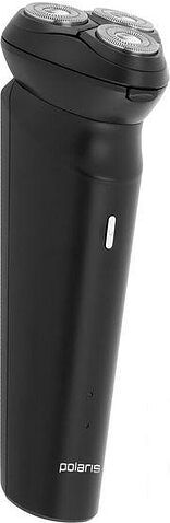 Электробритва Polaris PMR 0411RC ProLong 4D Li+