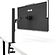 Портативный монитор ASUS ZenScreen MB249C