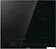 Варочная панель Gorenje GI6432BSCE