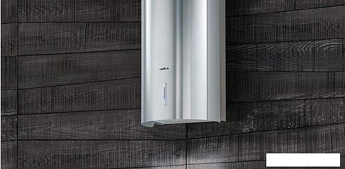 Кухонная вытяжка Elica Stone IX/A/33 (61412862A)