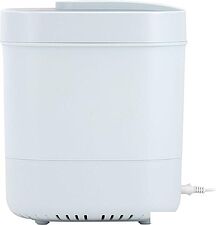 Увлажнитель воздуха StarWind SHC1413 Увлажнитель воздуха StarWind SHC1413