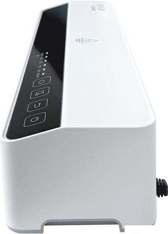 Ламинатор Office-Kit L3306N