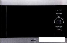 Микроволновая печь Korting KMI825XN