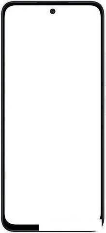 Смартфон Xiaomi Redmi 12 8GB/256GB с NFC международная версия (серебристый)