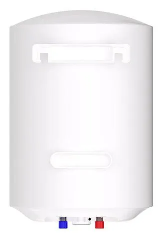 Накопительный электрический водонагреватель EcoStar Flow EWH-F30-RE