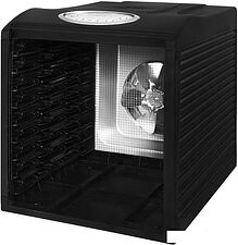 Сушилка для овощей и фруктов Hyundai HYFD-S1800