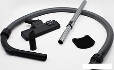 Пылесос Sakura SA-8313R