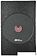 Считыватель ZKTeco KR600E