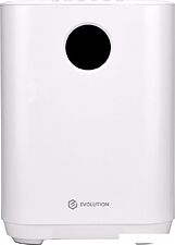 Увлажнитель воздуха Evolution HF-577 Smart