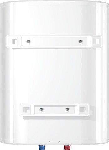 Накопительный электрический водонагреватель Edisson Solar 30 V