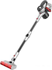 Пылесос Polaris PVCS 5090 HandStickPRO