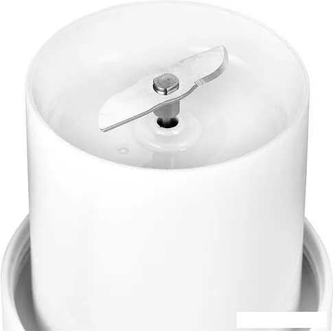 Портативный блендер Kitfort KT-3048