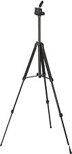Трипод Hama Profil Duo 150-3D