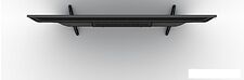 Телевизор Thomson T43USM7030