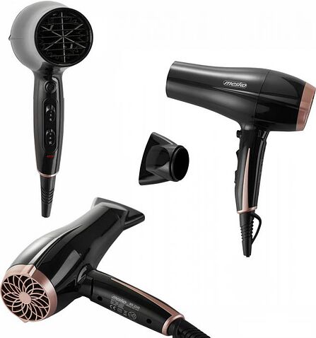 Фен Mesko MS 2249