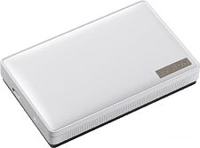 Внешний накопитель Gigabyte Vision Drive 1TB GP-VSD1TB