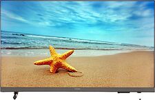 Телевизор Philips 32PHS6808/60