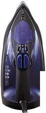 Утюг Panasonic NI-U600CATW