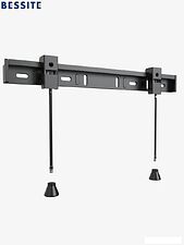 Кронштейн для телевизора Bessite LO1 Кронштейн для телевизора Bessite LO1