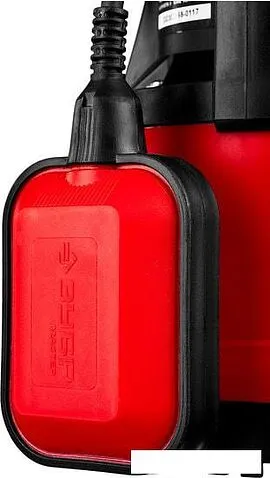 Насос Зубр Мастер НПЧ-М1-250