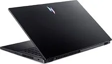 Игровой ноутбук Acer Nitro V 15 ANV15-41-R5H4 NH.QSHEP.001 Игровой ноутбук Acer Nitro V 15 ANV15-41-R5H4 NH.QSHEP.001