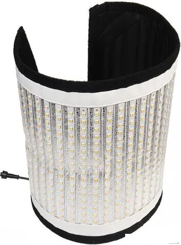 Софтбокс Falcon Eyes FlexLight 480 LED Bi-color