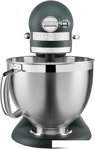 Планетарный миксер KitchenAid 5KSM185PSEPP