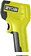 Пирометр Ryobi RBIRT08