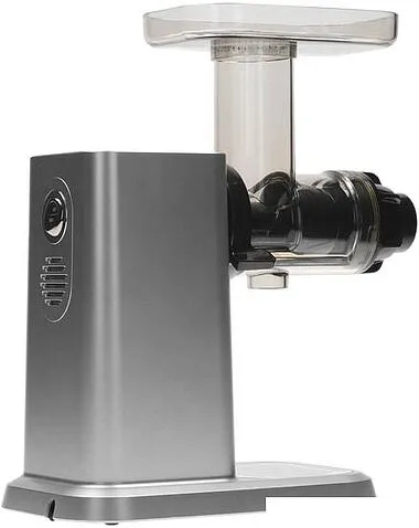 Соковыжималка Hurom Chef GI-SBE08