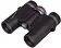 Бинокль Bresser Condor UR 10x25 (черный)
