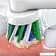 Комплект зубных щеток Oral-B Pro Series 1 + Oral-B Pro Kids Frozen 8006540784372