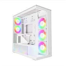 Корпус Arctic Xtender VG ACPCC00017A Корпус Arctic Xtender VG ACPCC00017A