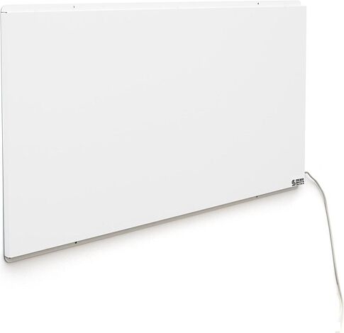 Инфракрасный обогреватель СофтТерм СТЕП2-340/0.96х0.52