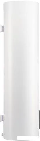 Накопительный электрический водонагреватель Royal Thermo RWH 50 Aqua Inox Inverter