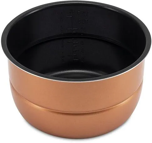 Мультиварка Hyundai HYMC-1618